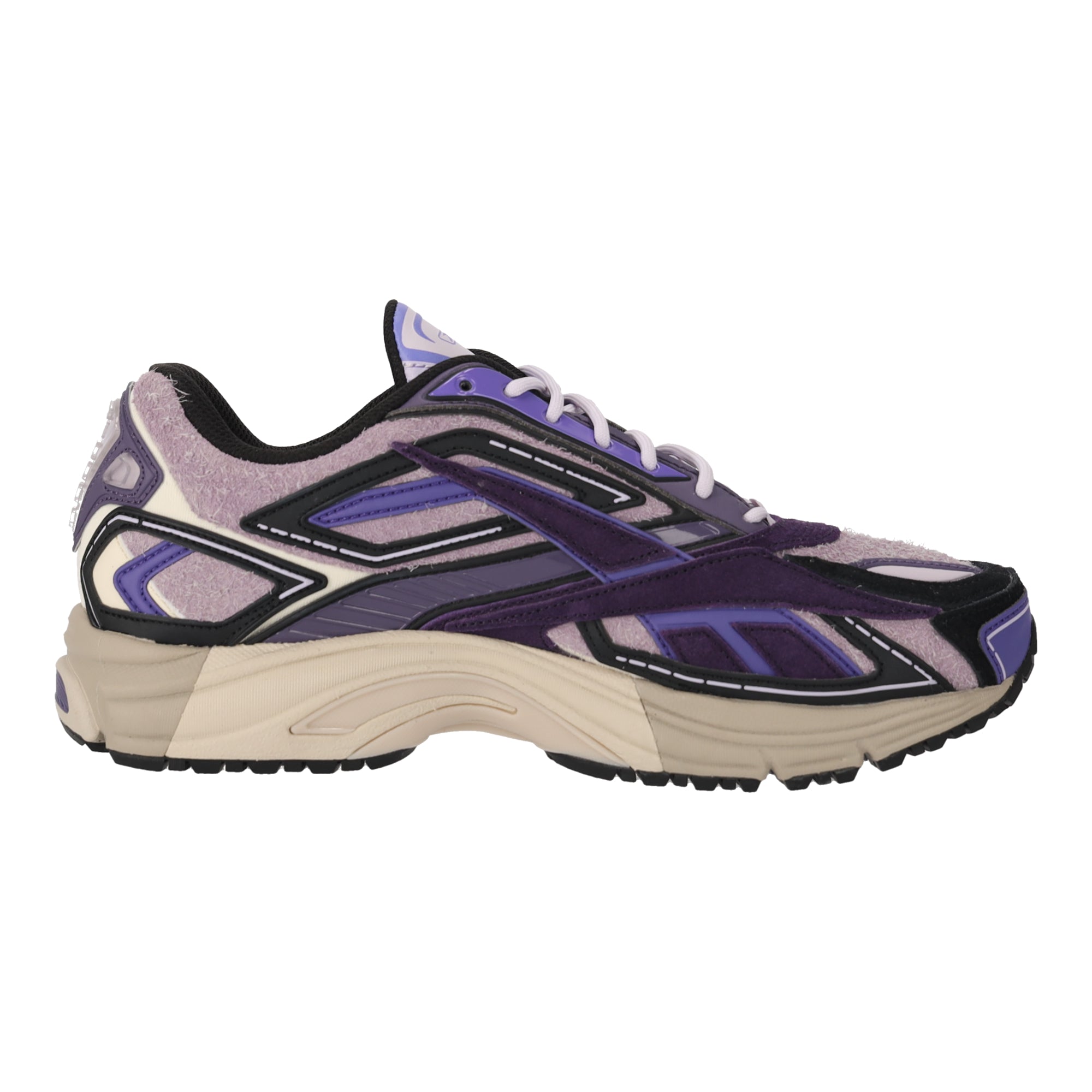 Premier Road Ultra Purple Hairy