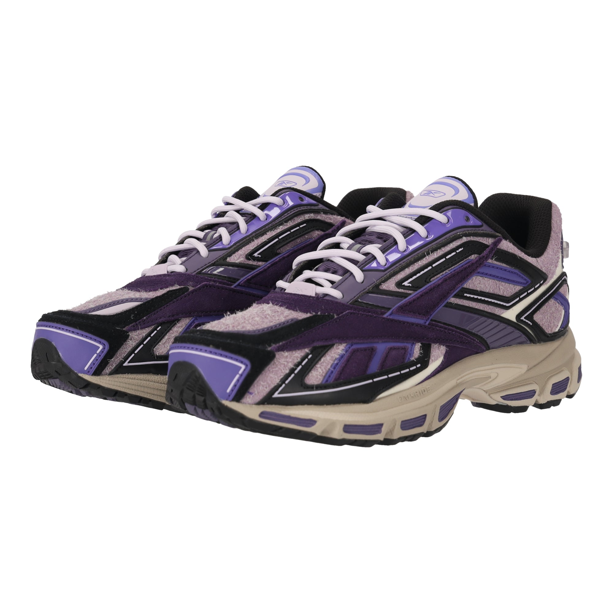 Premier Road Ultra Purple Hairy – WOODstack