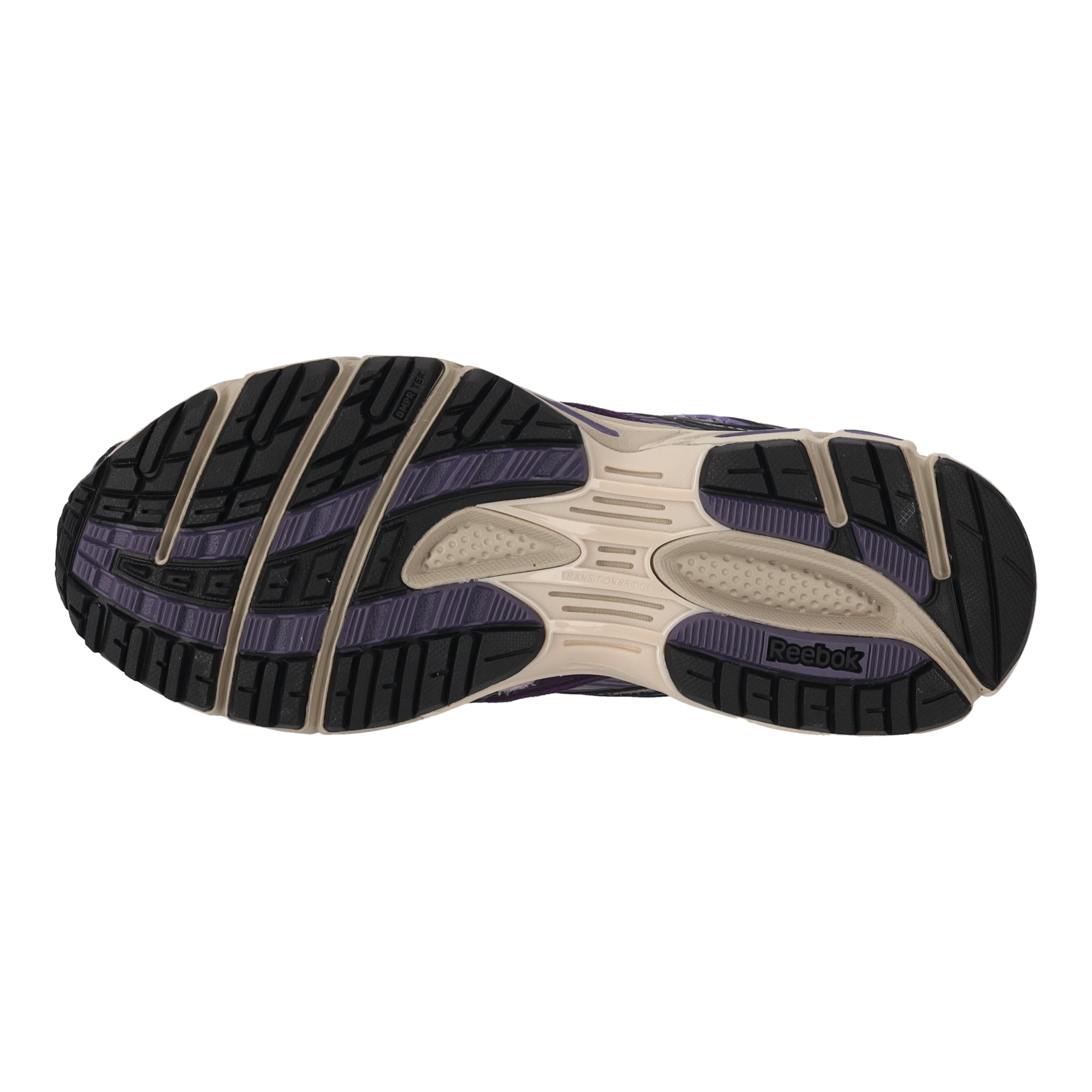 Premier Road Ultra Purple Hairy