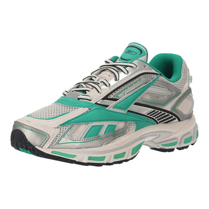 Premier Road Ultra Green Metallic