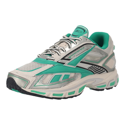 Premier Road Ultra Green Metallic