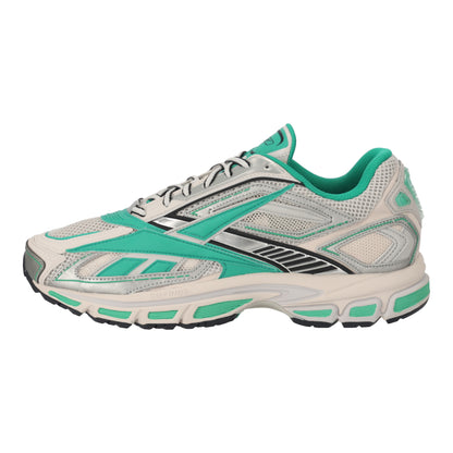 Premier Road Ultra Green Metallic