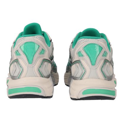 Premier Road Ultra Green Metallic