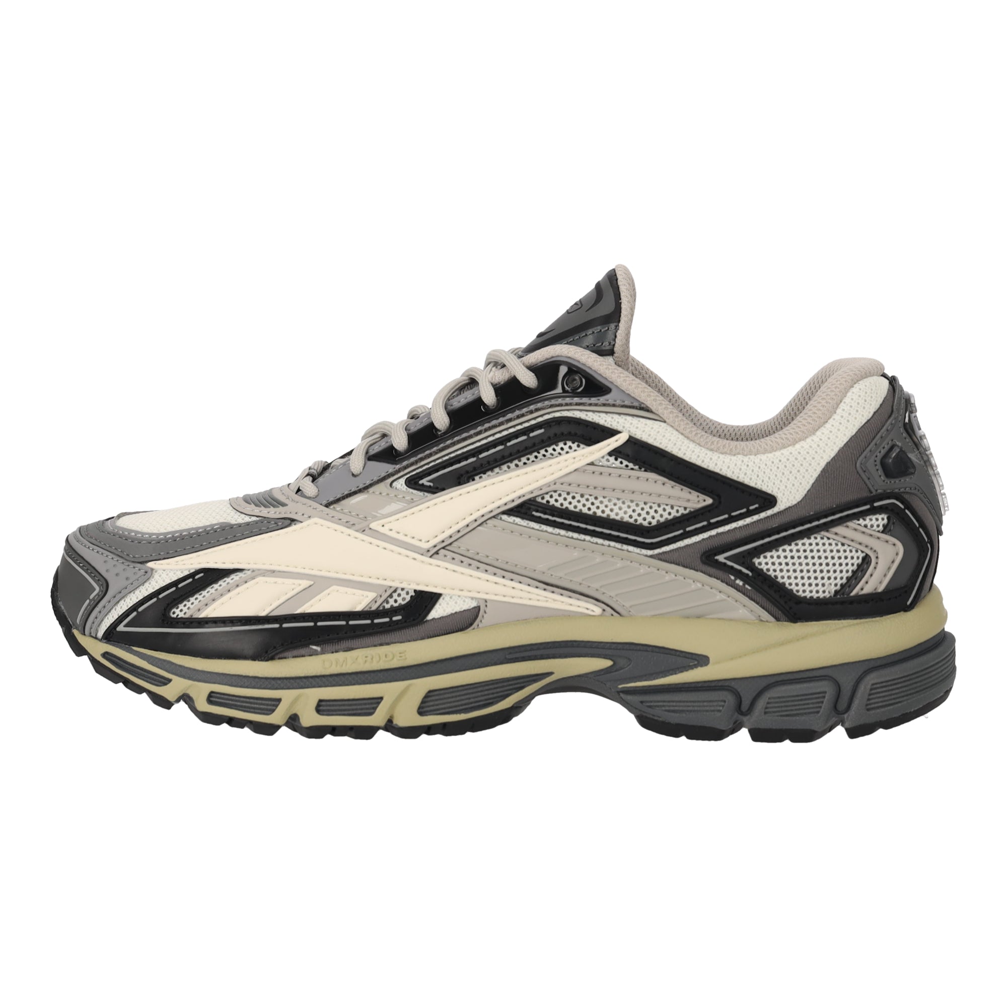 Premier Road Ultra Tonal Grey