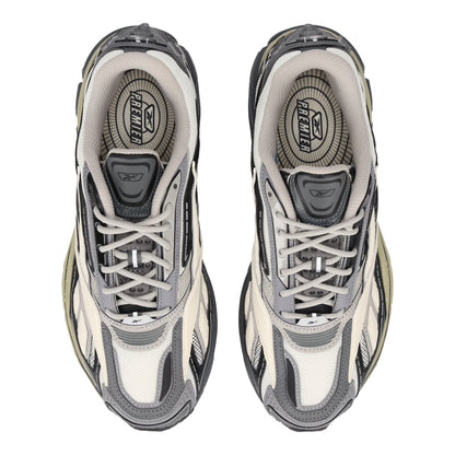 Premier Road Ultra Tonal Grey