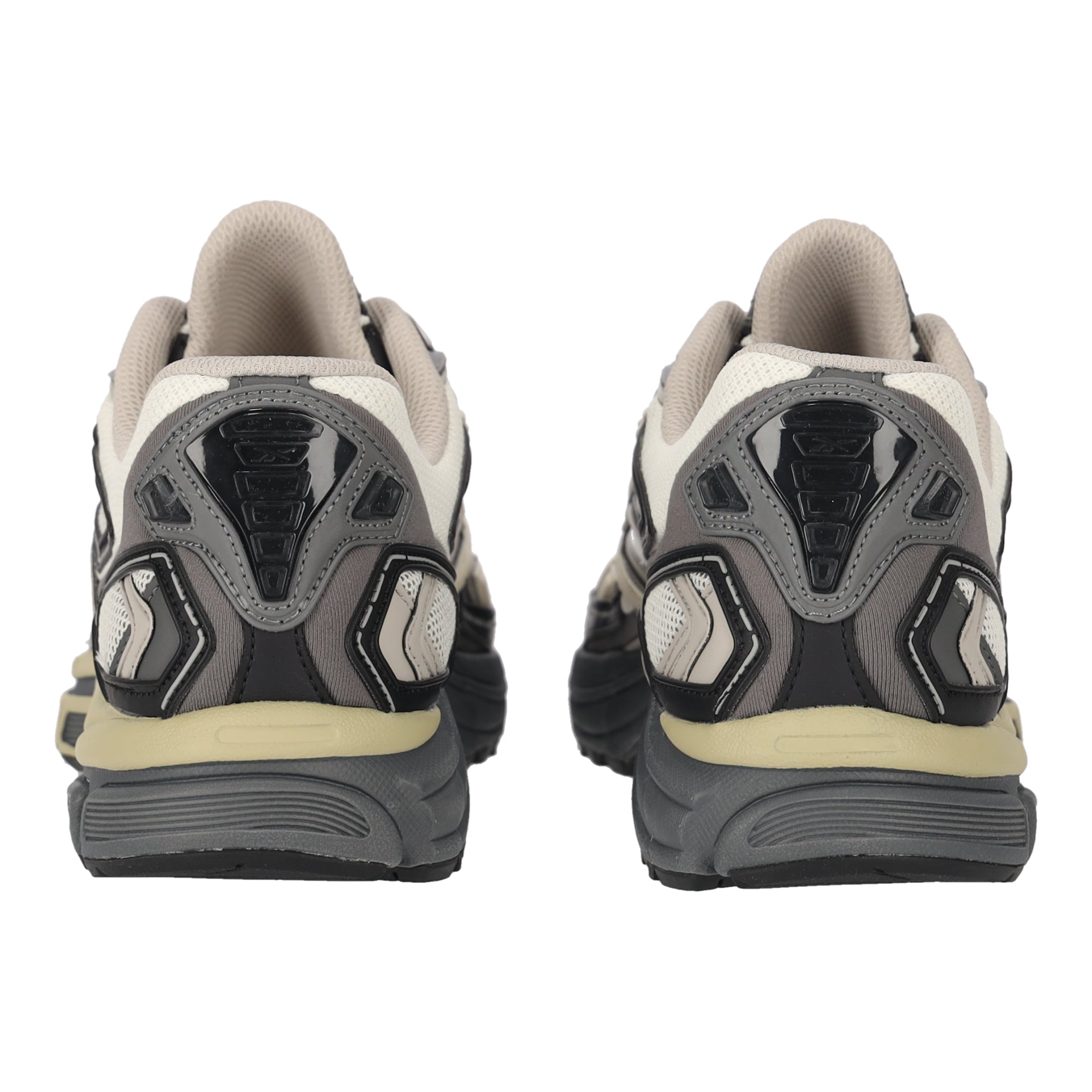 Premier Road Ultra Tonal Grey