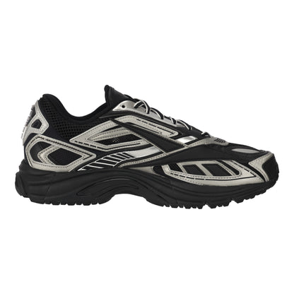 Premier Road Ultra Black Metallic