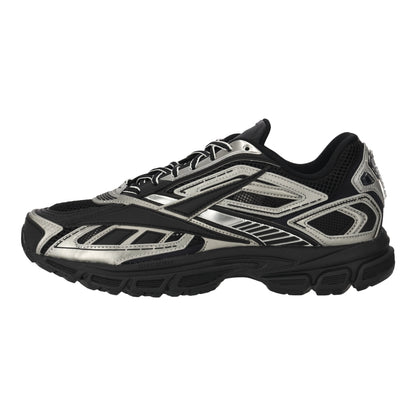 Premier Road Ultra Black Metallic