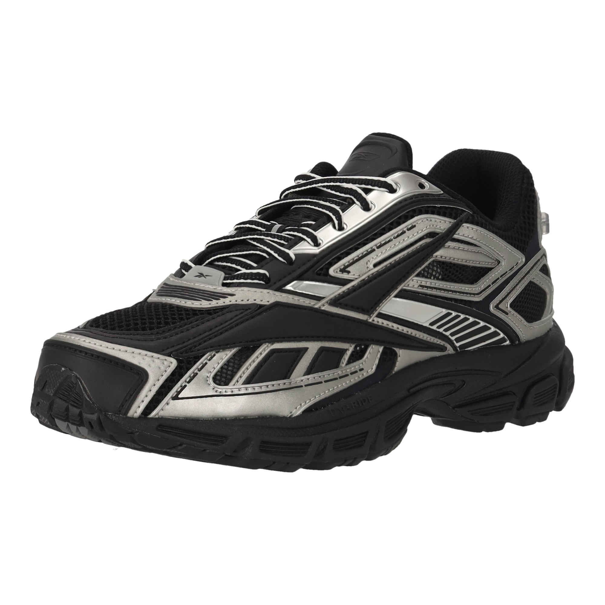 Premier Road Ultra Black Metallic