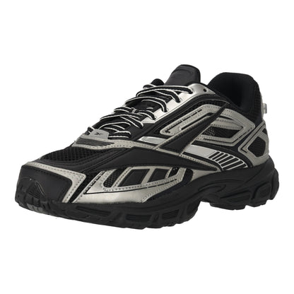 Premier Road Ultra Black Metallic