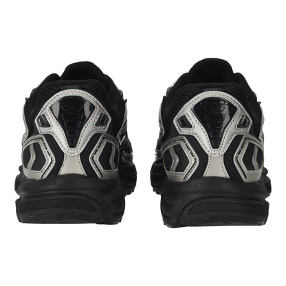 Premier Road Ultra Black Metallic