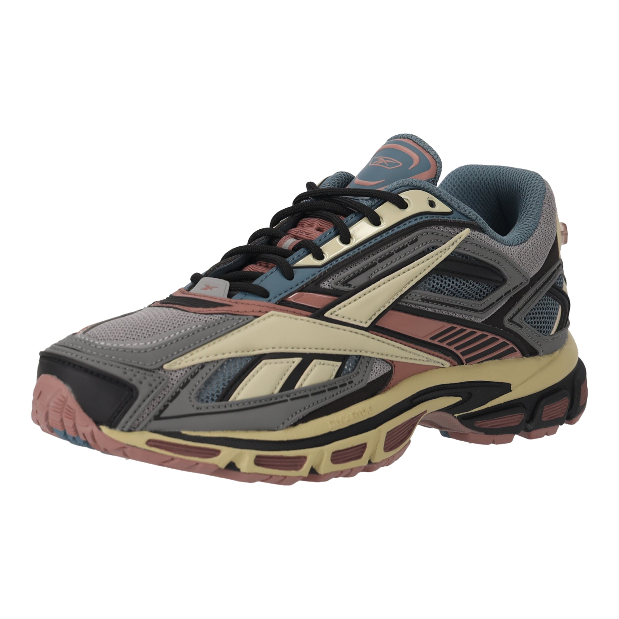 Premier Road Ultra Soft Pink