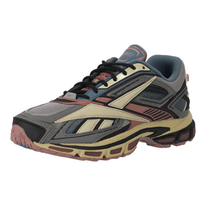 Premier Road Ultra Soft Pink