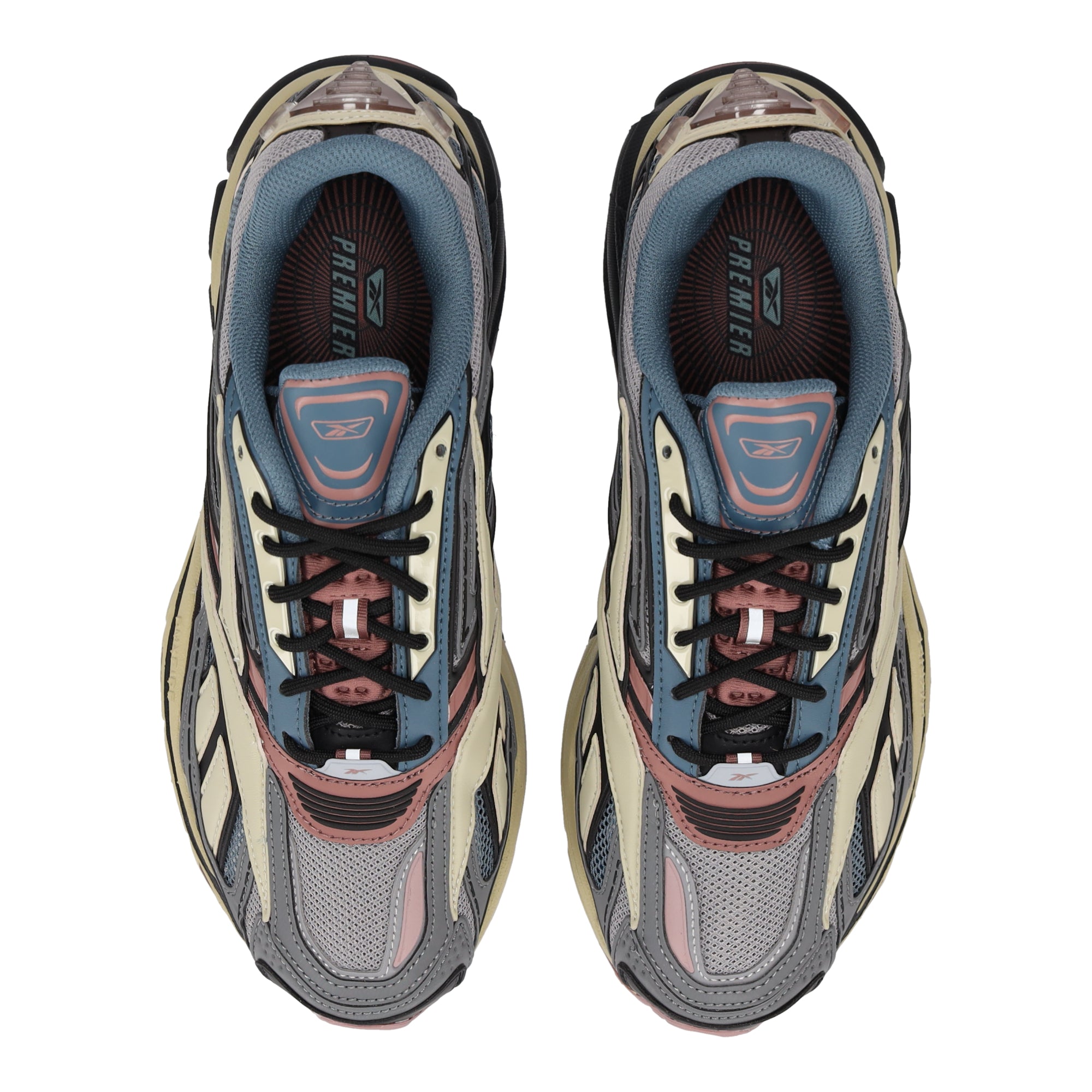 Premier Road Ultra Soft Pink