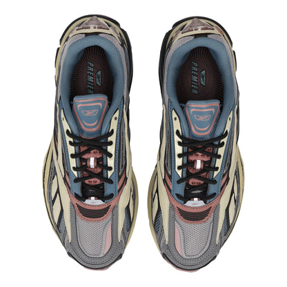 Premier Road Ultra Soft Pink