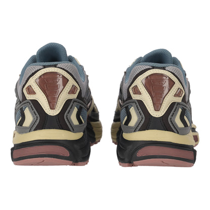 Premier Road Ultra Soft Pink