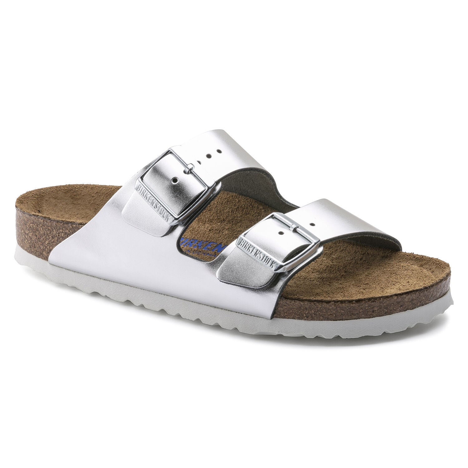 Arizona Soft Footbed Sandal