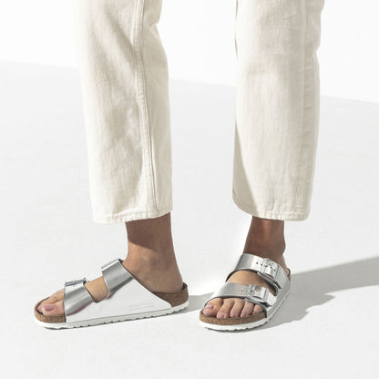 Arizona Soft Footbed Sandal