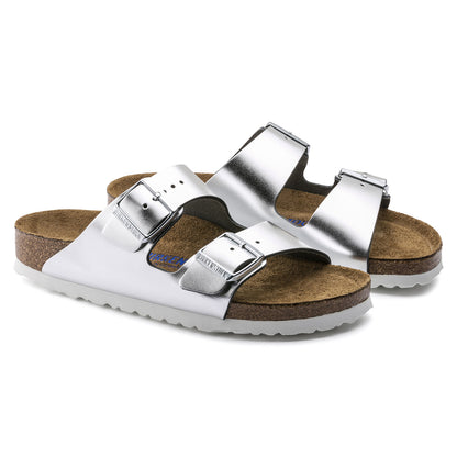 Arizona Soft Footbed Sandal