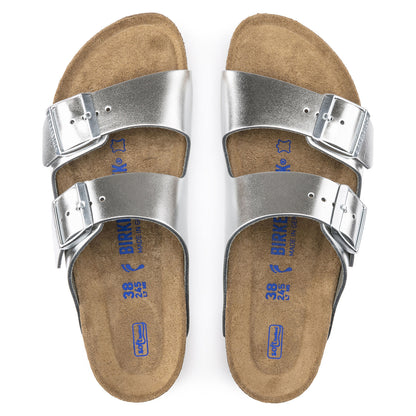 Arizona Soft Footbed Sandal