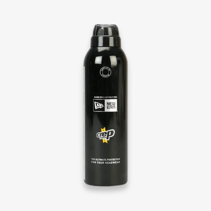 Crep Protect X New Era Headwear Spray