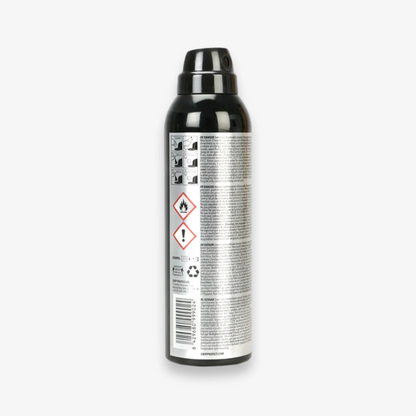 Crep Protect X New Era Headwear Spray