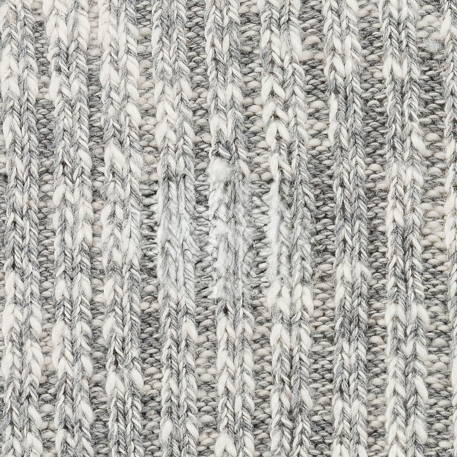 Cotton Slub