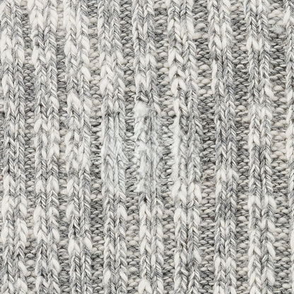 Cotton Slub