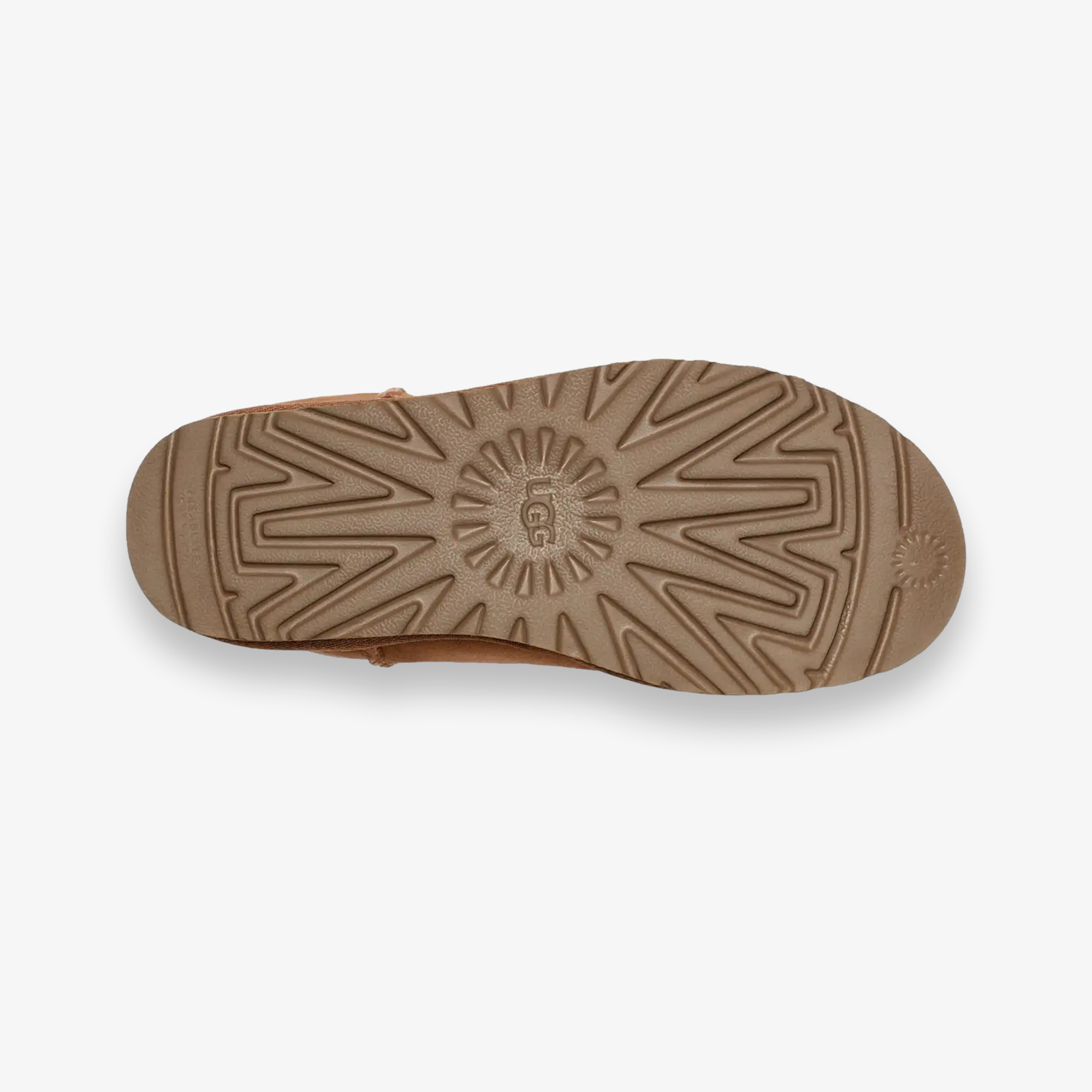 Classic Short II Boots