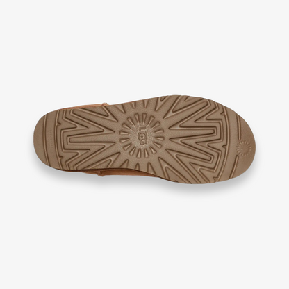 Classic Short II Boots