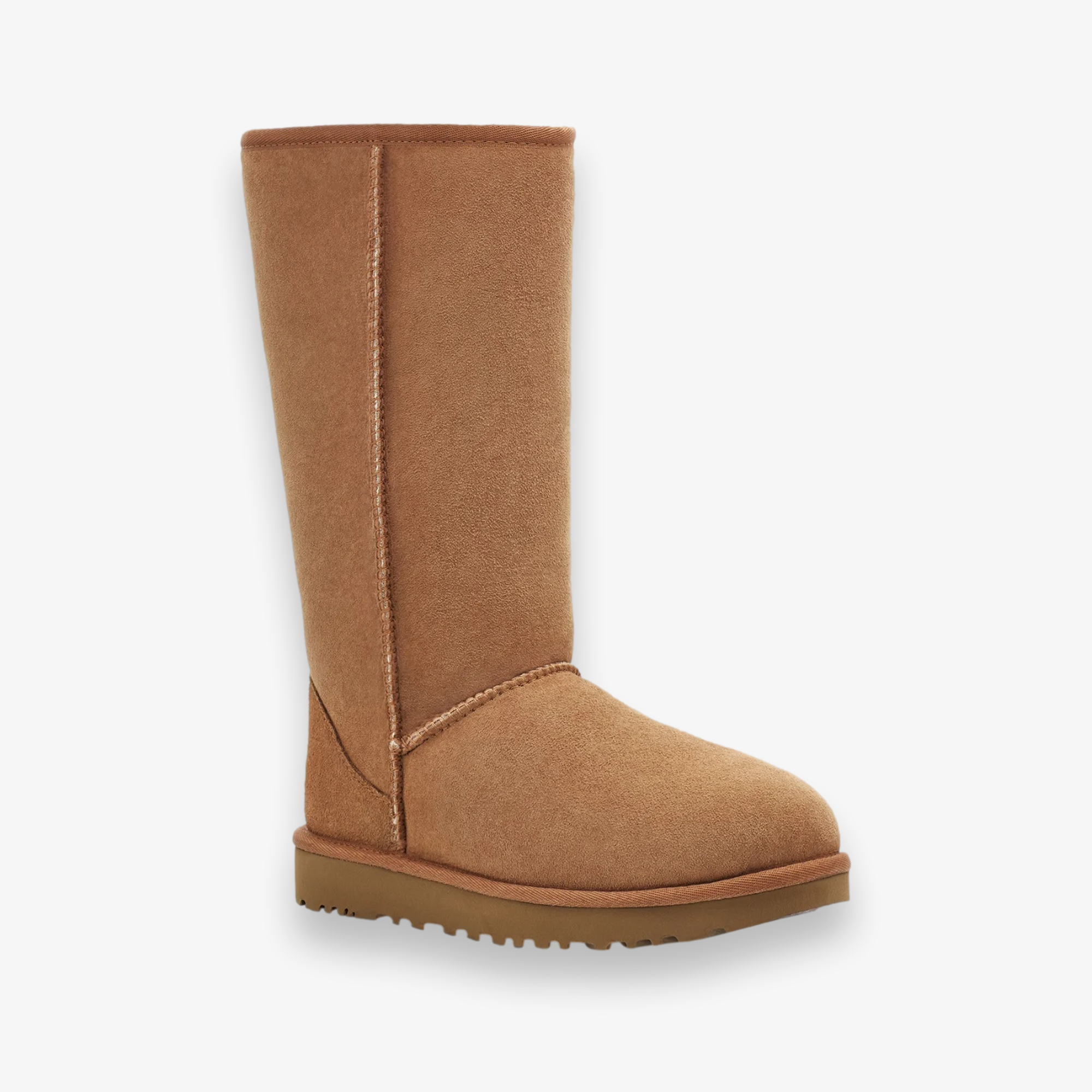 W Classic Tall Ii