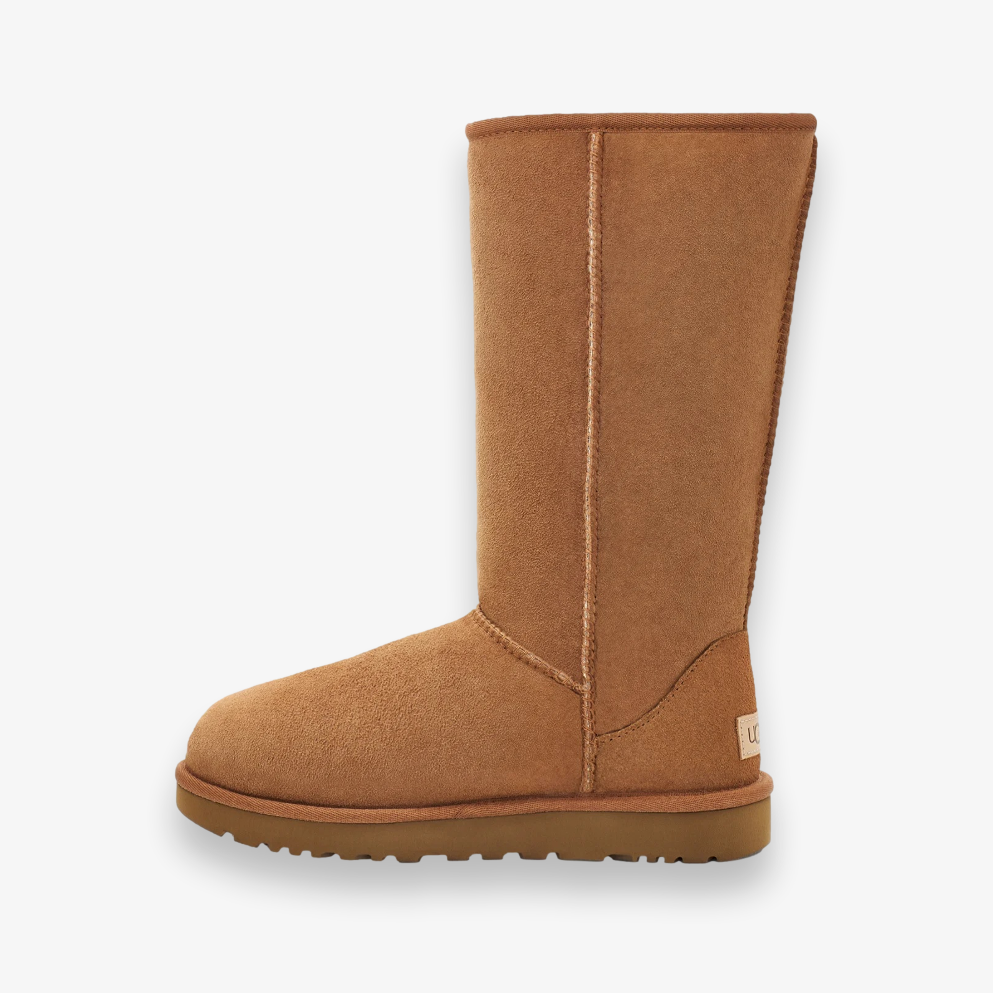 1016224-CHE-Women W Classic Tall Ii