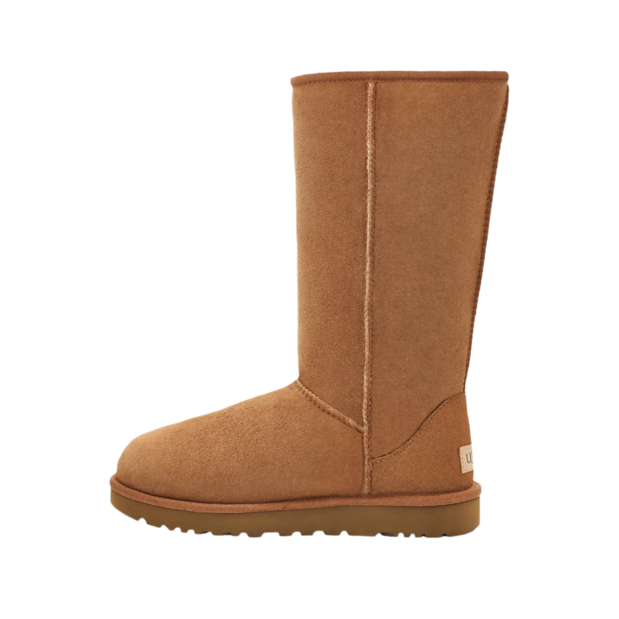 W Classic Tall Ii