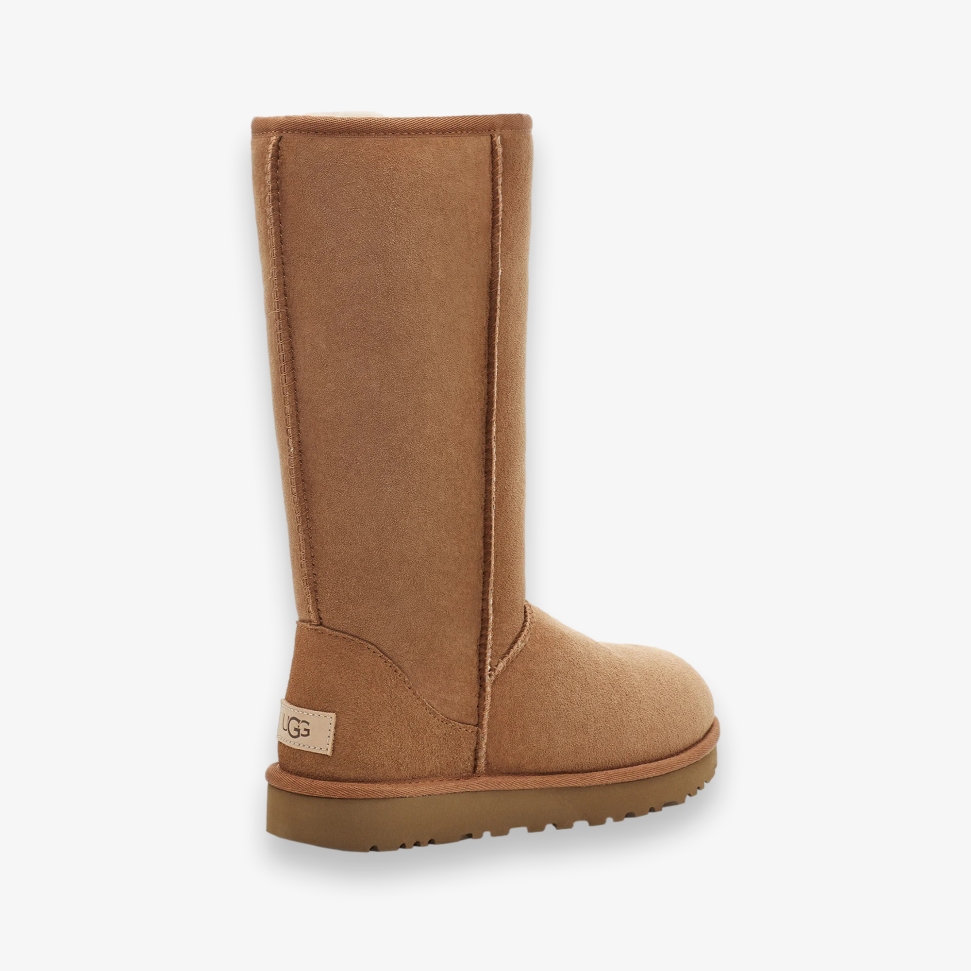 W Classic Tall Ii