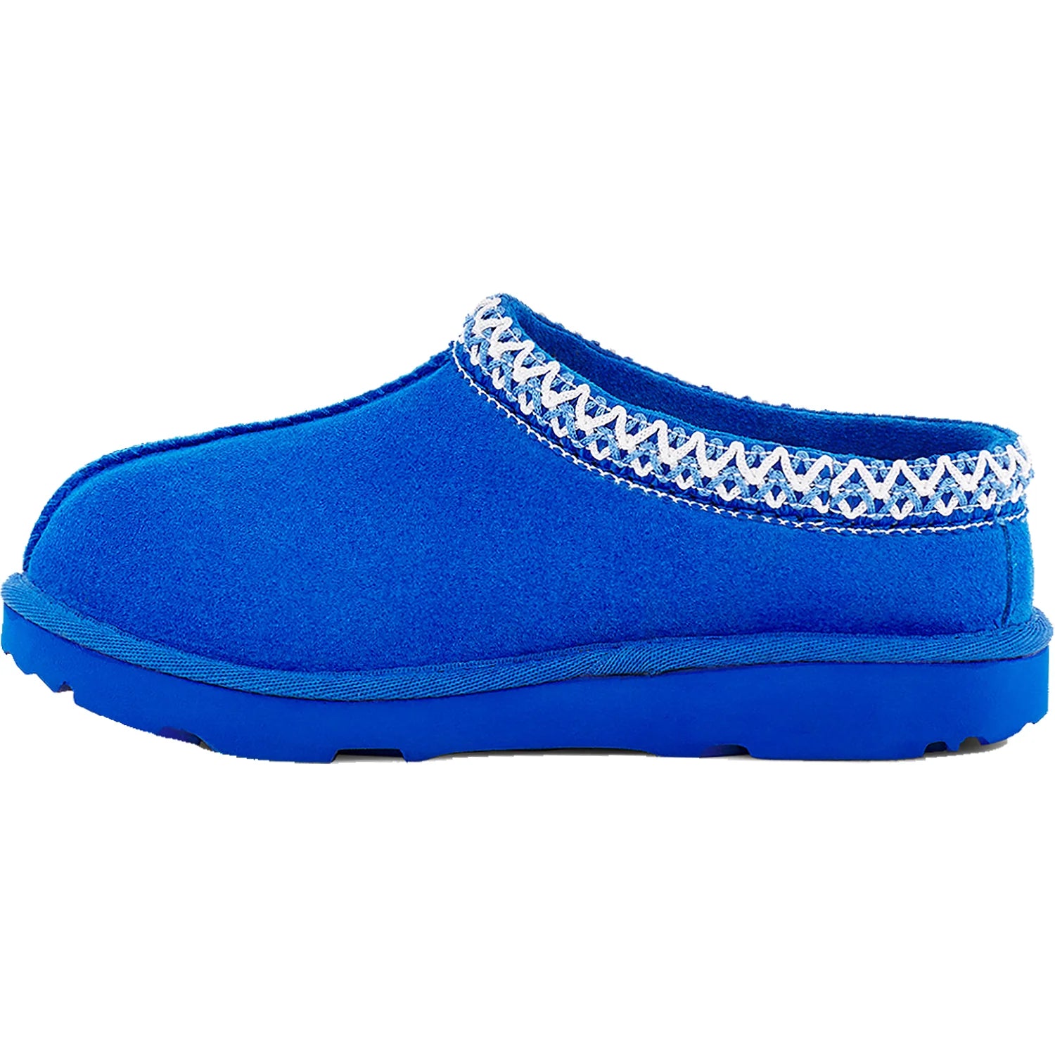 1019066K-DVE-P.S Tasman Ii