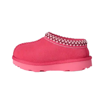 Tasman II Pink Bloom TD