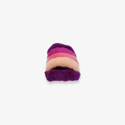 Fluff Yeah Slide