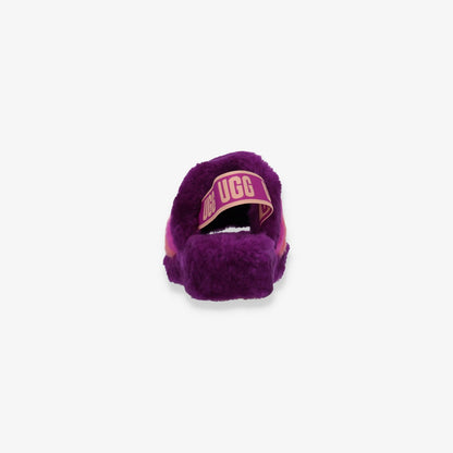 Fluff Yeah Slide