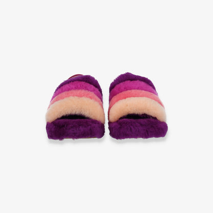 Fluff Yeah Slide