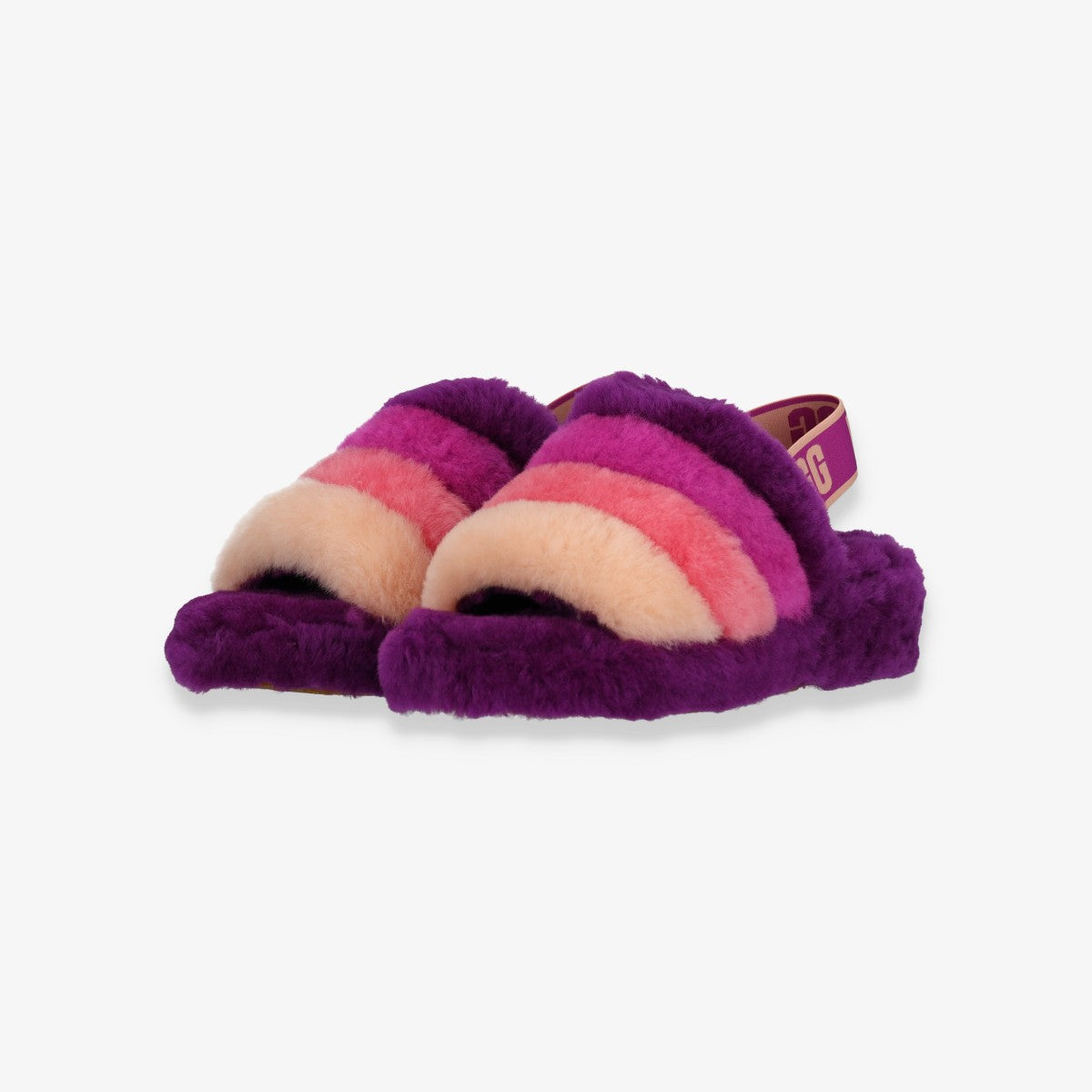 1097169-BSML-Women Fluff Yeah Slide