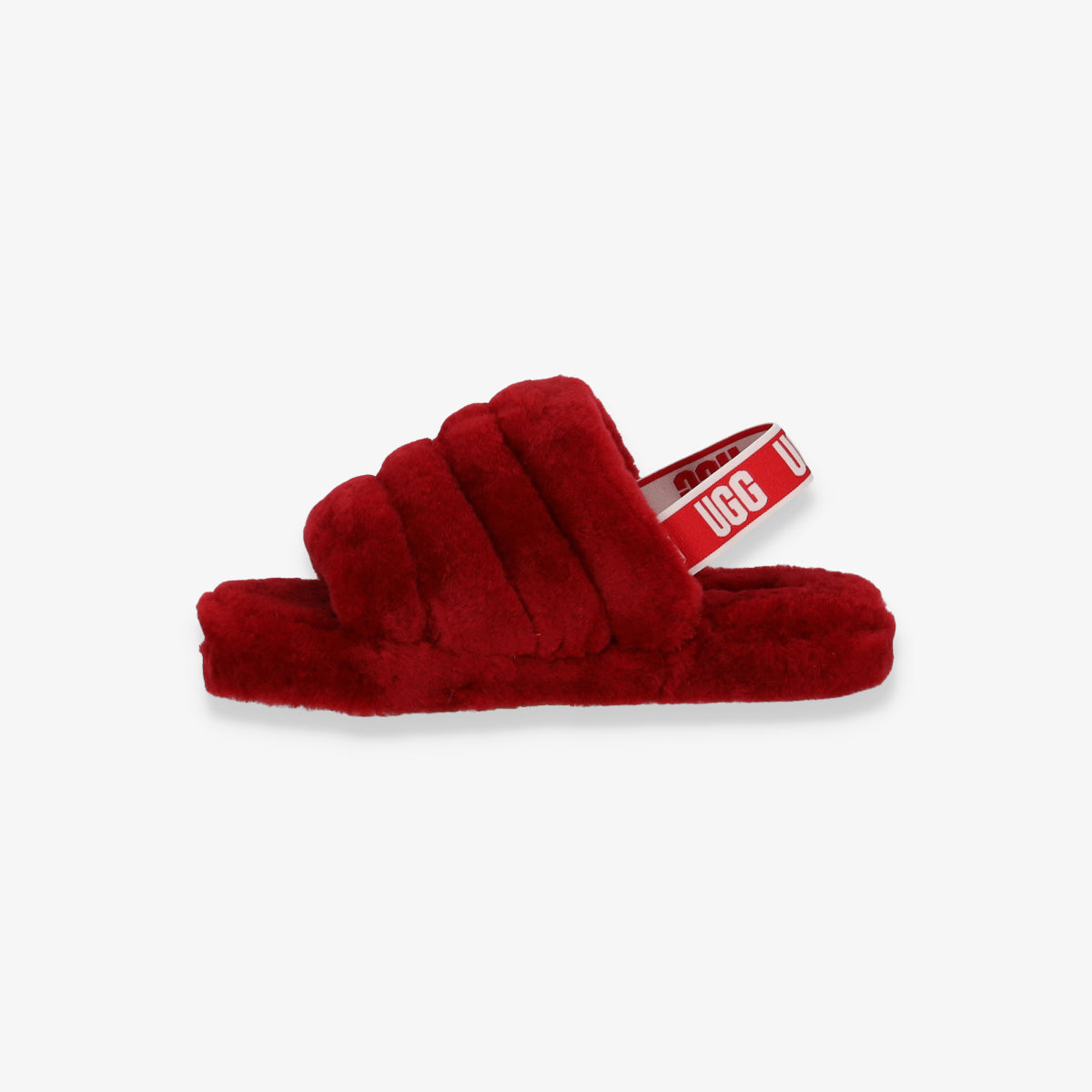 1098494K-RBRD-P.S Fluff Yeah Slide
