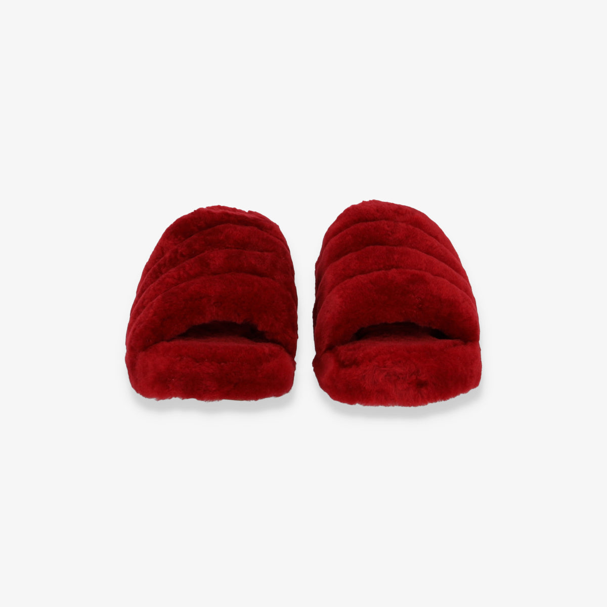 1098494K-RBRD-P.S Fluff Yeah Slide