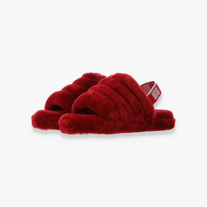 1098494K-RBRD-P.S Fluff Yeah Slide