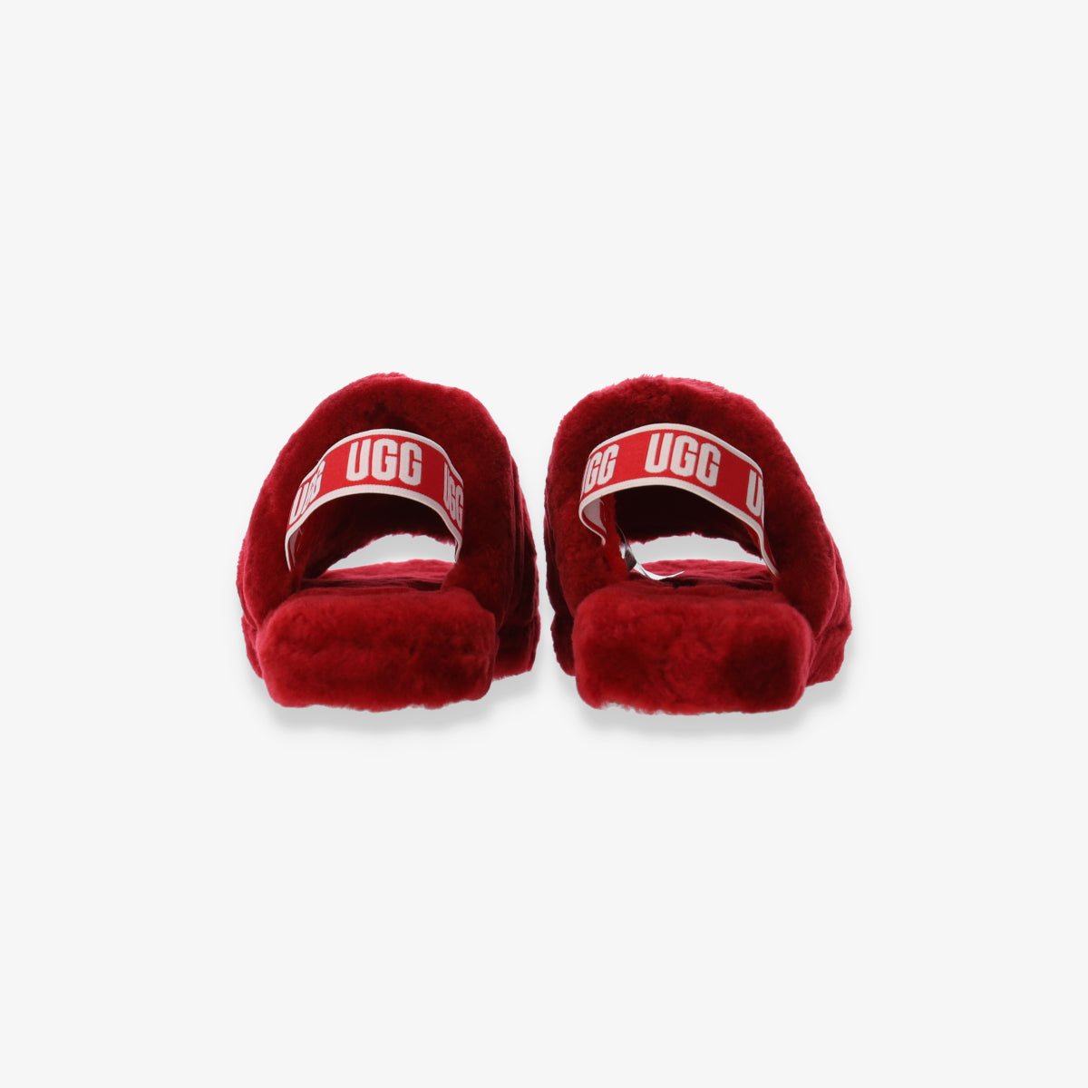 1098494K-RBRD-P.S Fluff Yeah Slide