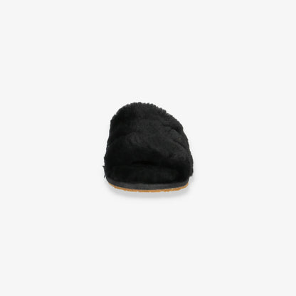 Fluff Yeah Slide TD