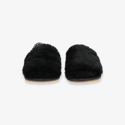 Fluff Yeah Slide TD