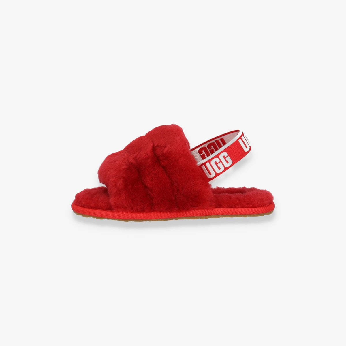 1098579T-RBRD-Td Fluff Yeah Slide