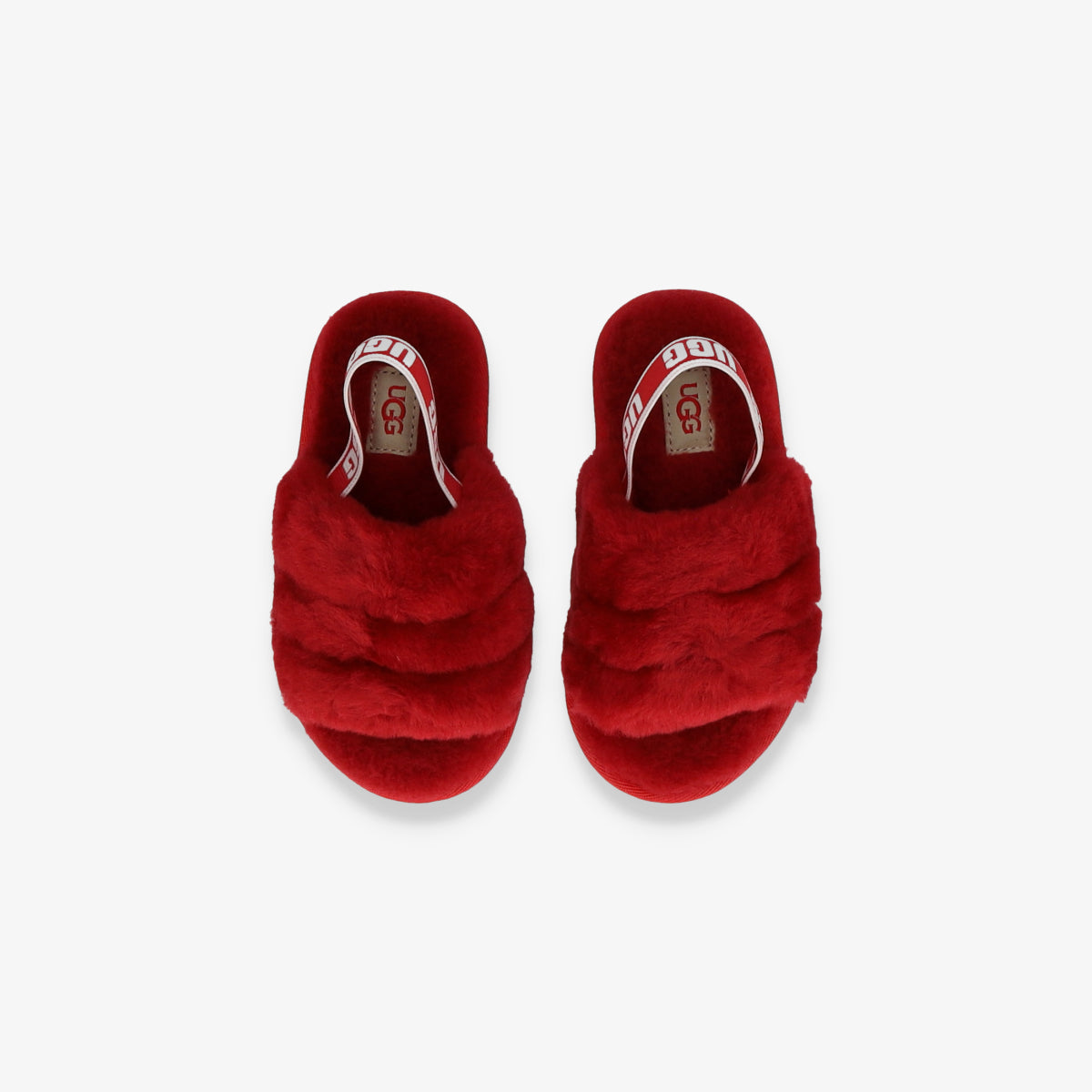 1098579T-RBRD-Td Fluff Yeah Slide