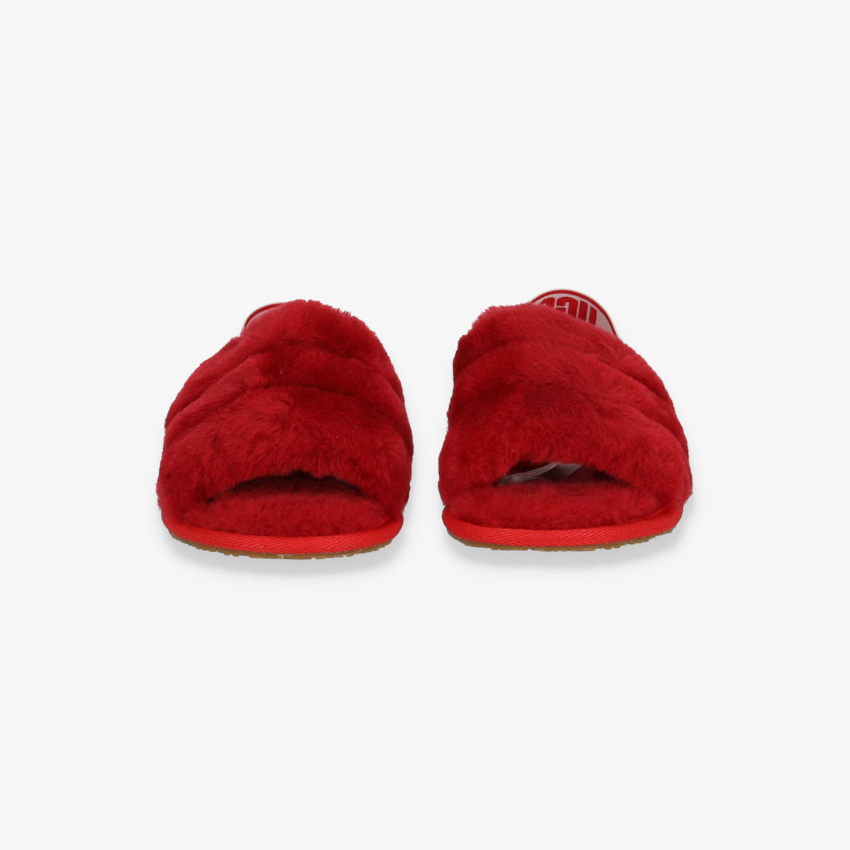 1098579T-RBRD-Td Fluff Yeah Slide