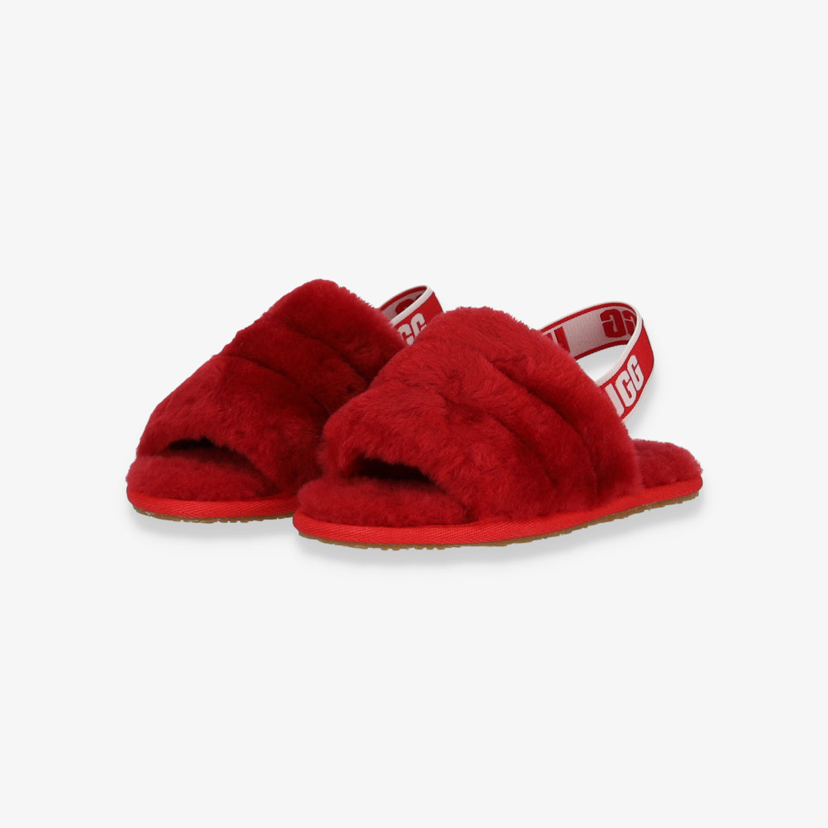 1098579T-RBRD-Td Fluff Yeah Slide